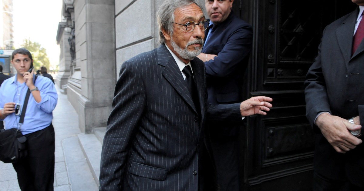 murio-luis-brandoni:-una-vida-entre-la-actuacion,-el-sindicalismo,-el-exilio-y-la-politica