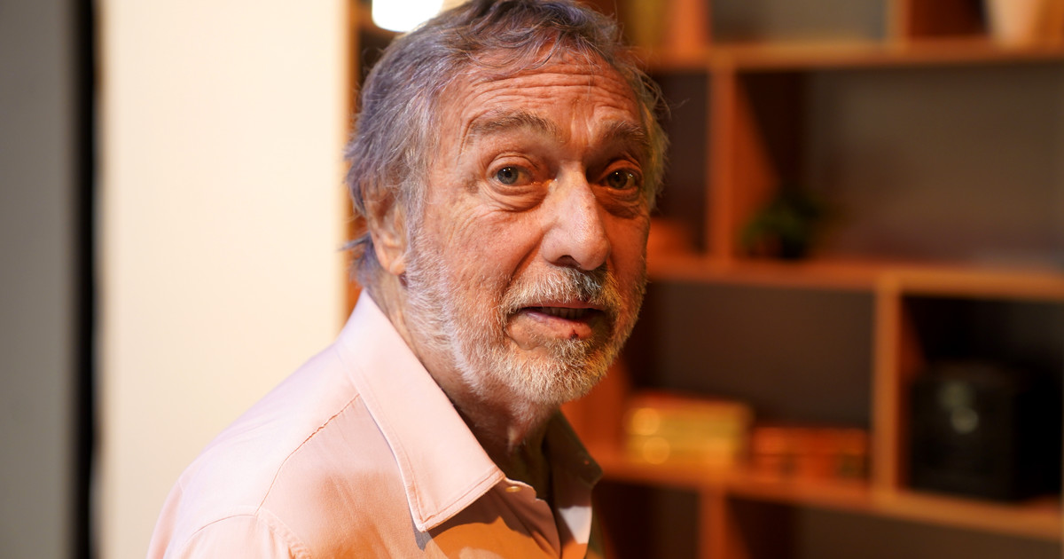 murio-luis-brandoni:-el-adios-a-un-maestro-de-la-actuacion-que-enseno-sin-dar-clases-con-talento,-compromiso,-oficio,-dignidad-y-entrega-hasta-el-minuto-final