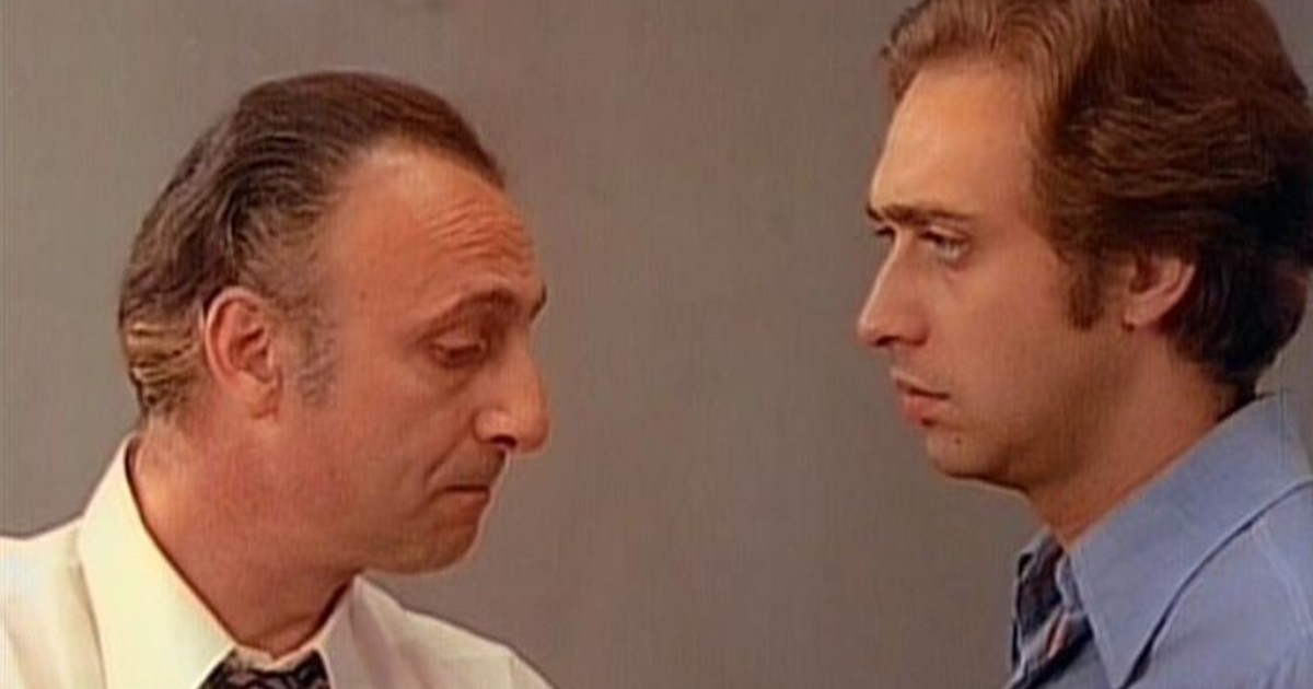 murio-el-gran-luis-brandoni:-sus-mejores-personajes-en-cine,-teatro-y-television