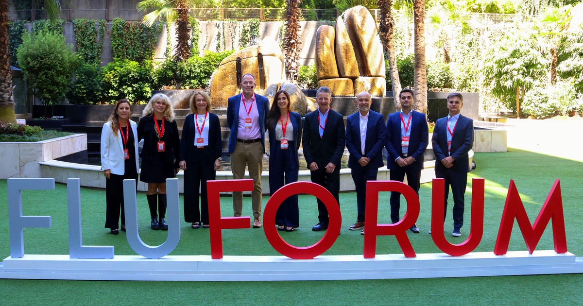 influenza:-mas-de-100-expertos-debatieron-como-mejorar-la-prevencion-en-la-region