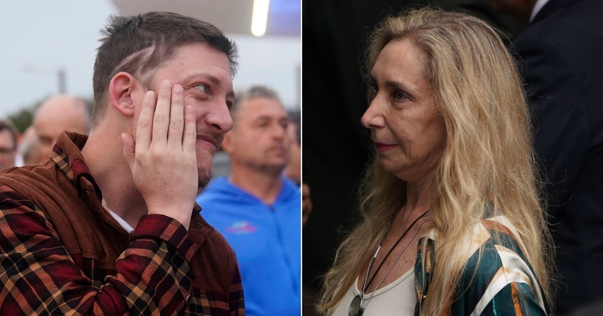 la-pelea-por-la-conduccion-libertaria-para-2027,-detras-de-la-nueva-interna-entre-karinistas-y-caputistas