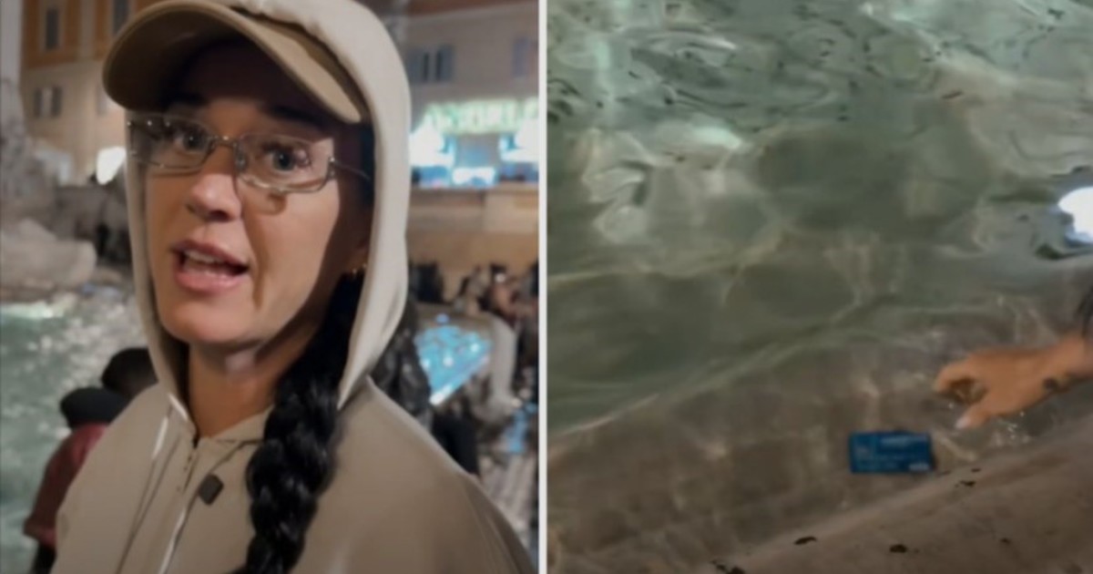 katy-perry-se-quedo-sin-monedas-y-echo-su-tarjeta-de-credito-en-la-fontana-di-trevi