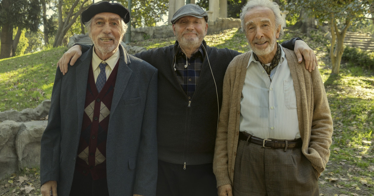 «un-cheque-al-portador»:-la-emotiva-despedida-a-luis-brandoni-de-juan-jose-campanella