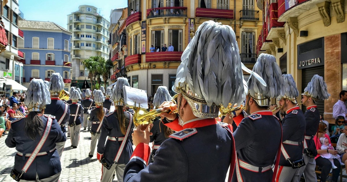 el-ruido-del-trafico-aumenta-un-17%-el-riesgo-de-problemas-cardiacos