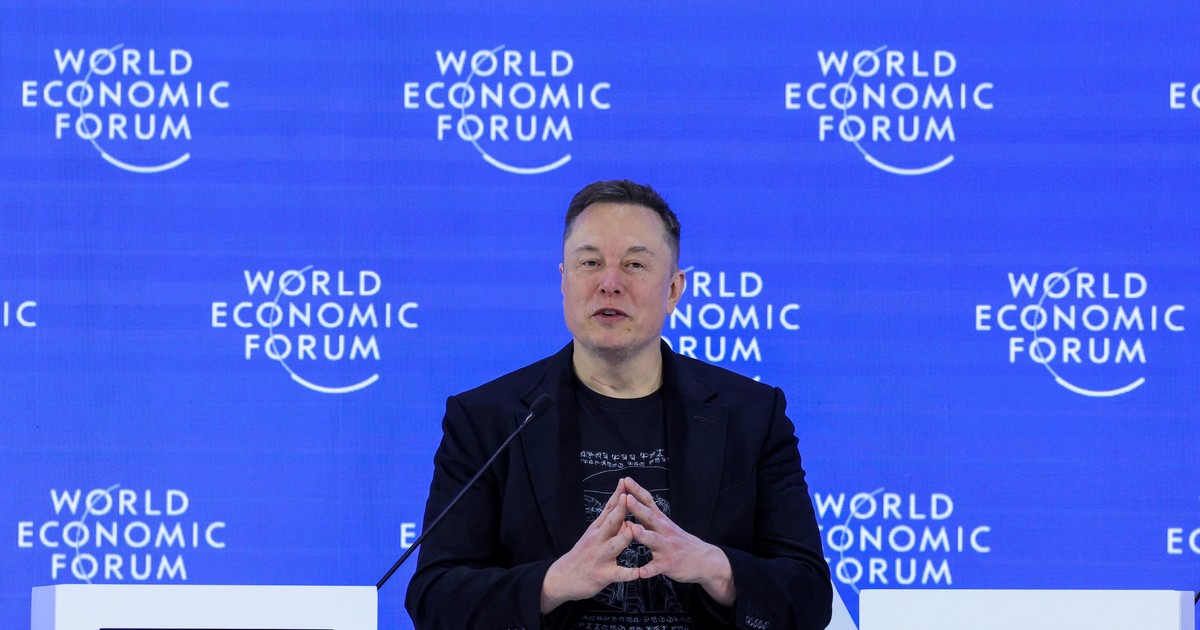 ingresos-universales-y-trabajo-opcional:-elon-musk-revelo-su-plan-ante-la-crisis-laboral-que-traera-la-ia