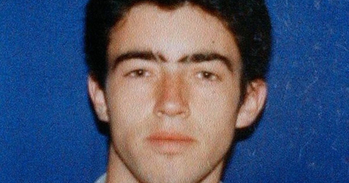 una-fiesta,-un-mensaje-anonimo-y-un-cura-que-hablo-de-mas:-el-caso-que-inspiro-“alguien-tiene-que-saber”-en-netflix