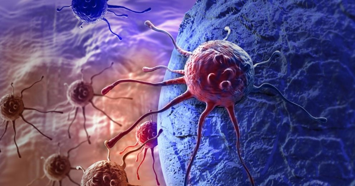 los-cientificos-descubren-que-los-tumores-cancerosos-son-«adictos»-a-este-antioxidante-comun