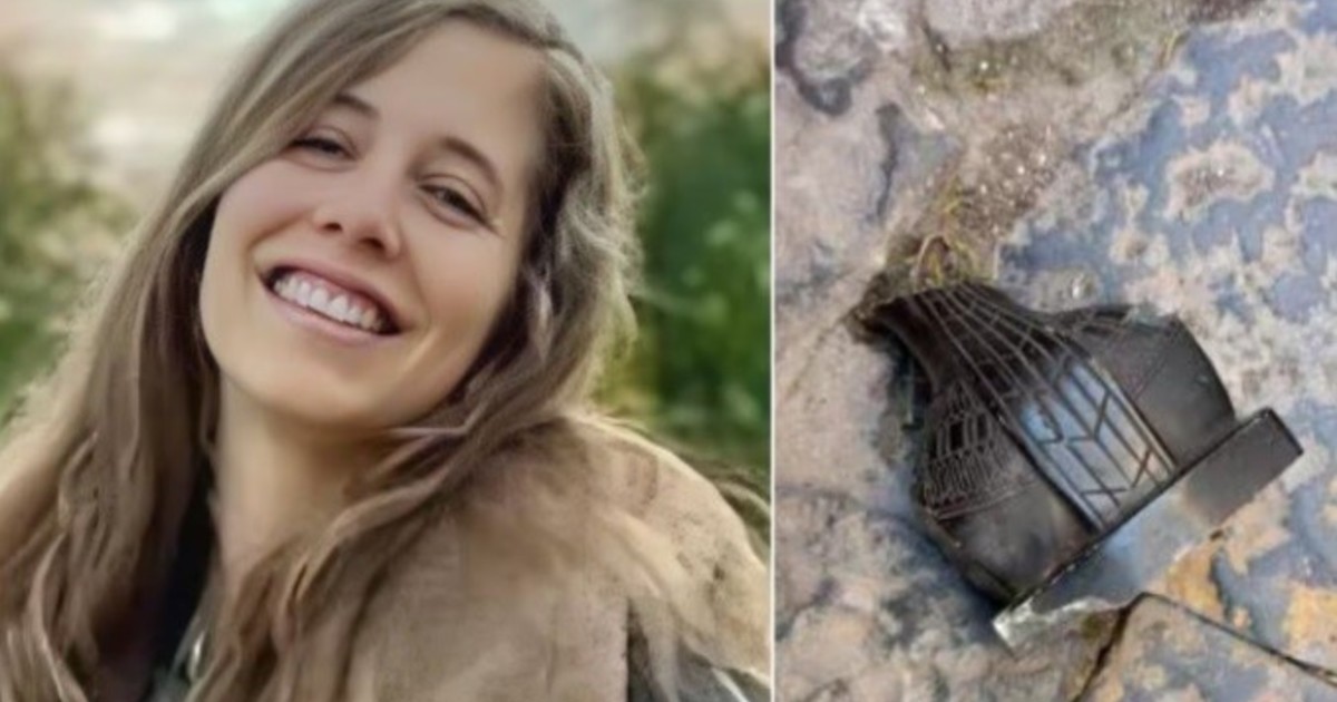 un-nino-arrojo-una-estatutilla-desde-un-balcon-y-mato-a-una-turista:-acusan-a-los-padres-de-homicido