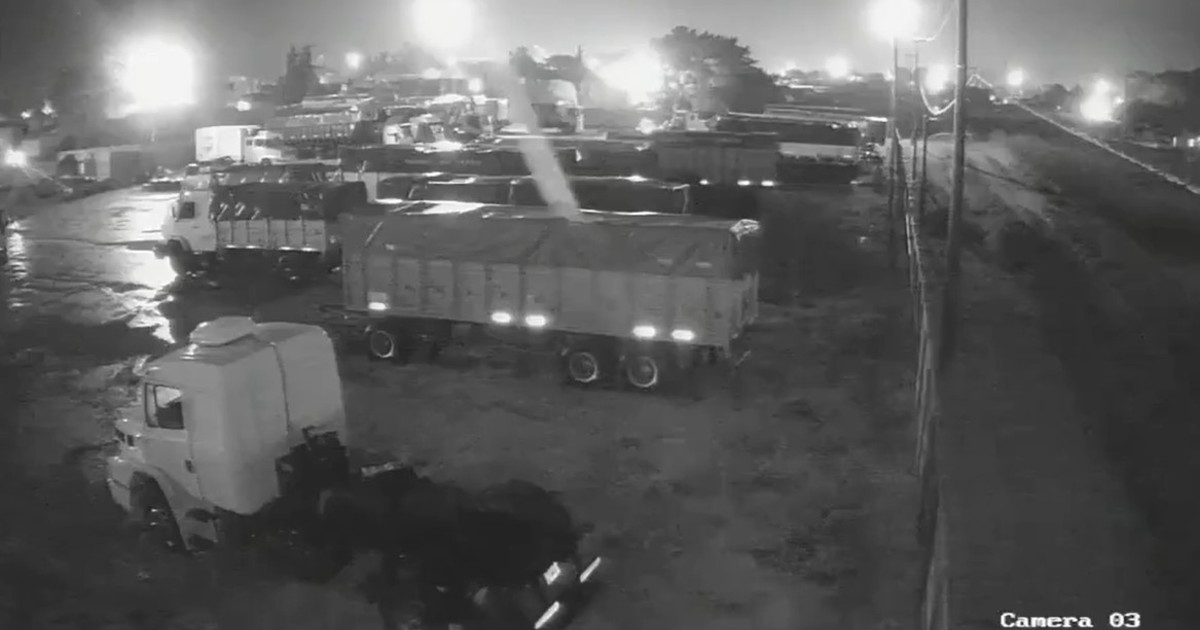 el-paro-ya-es-un-bloqueo-del-puerto-de-necochea