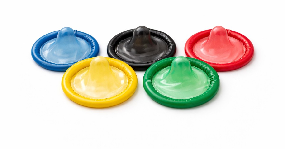 la-guerra-en-oriente-medio-encarece-un-producto-impensado:-los-preservativos