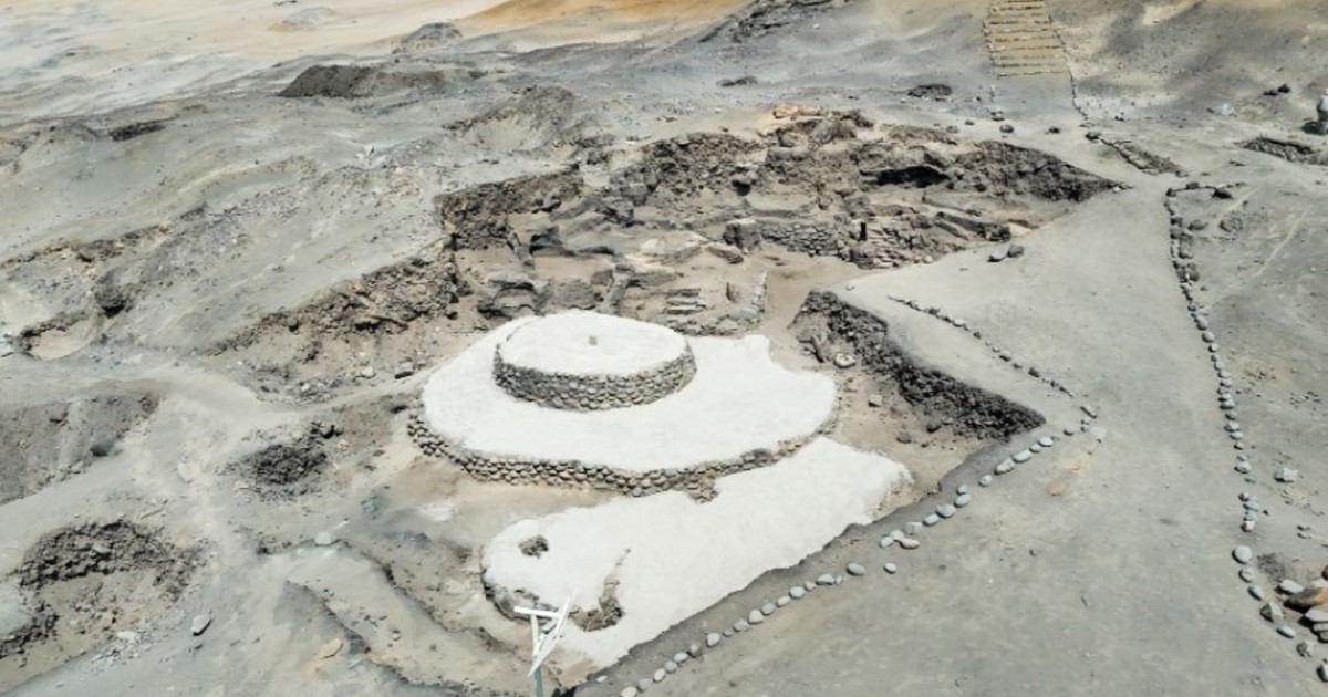 hallaron-un-observatorio-astronomico-que-tiene-5000-anos-de-antiguedad