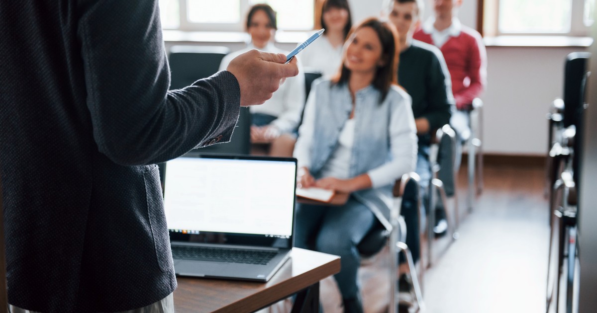 cual-es-el-nuevo-programa-del-gobierno-para-personas-desocupadas-y-como-inscribirse