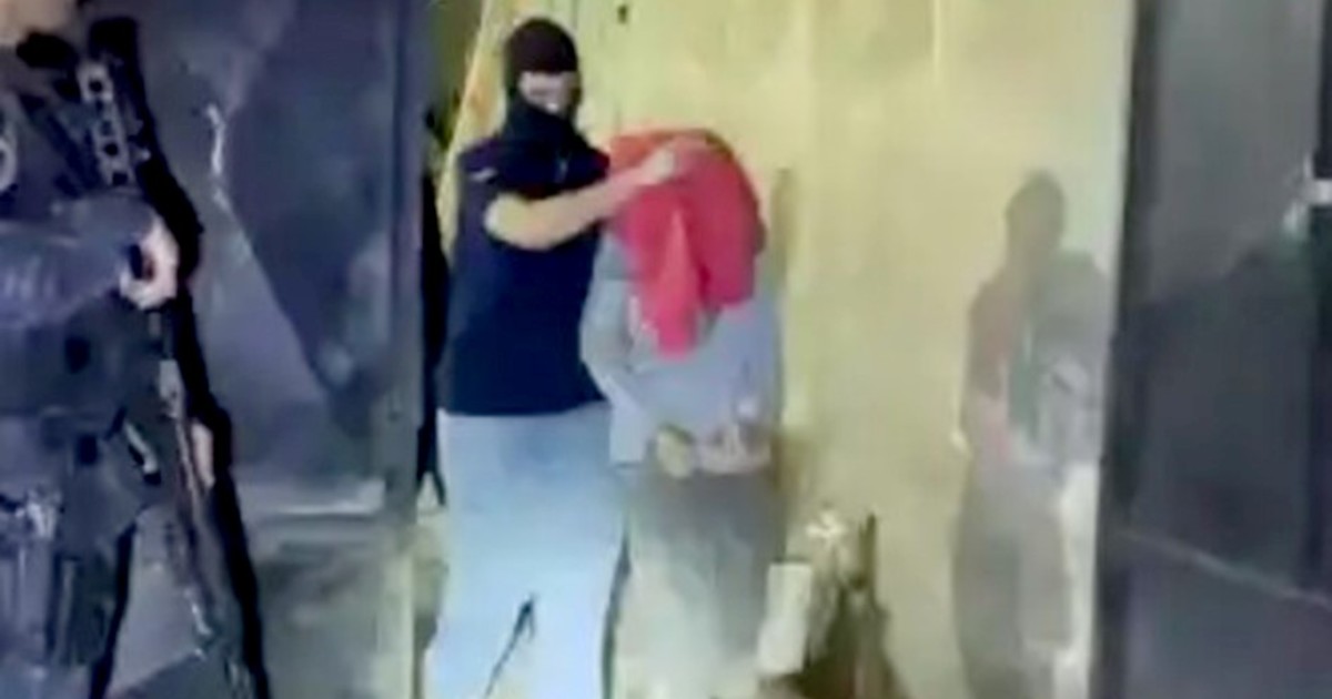 horror-en-concordia:-investigan-si-intentaron-vender-a-dos-nenes-de-1-y-4-anos-por-plata-y-terrenos