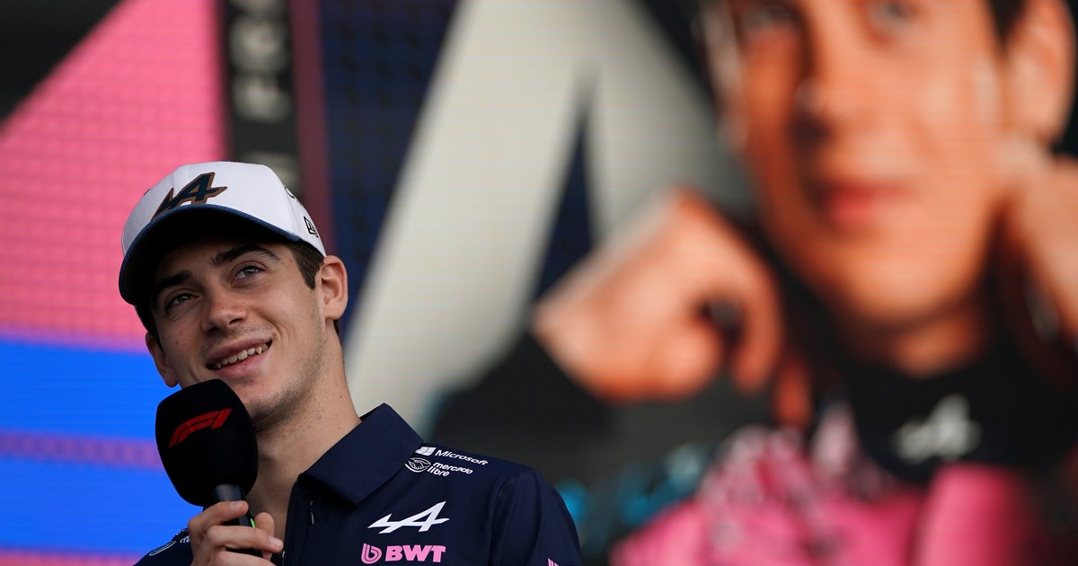 el-show-porteno-de-franco-colapinto,-un-mensaje-especial-para-la-formula-1