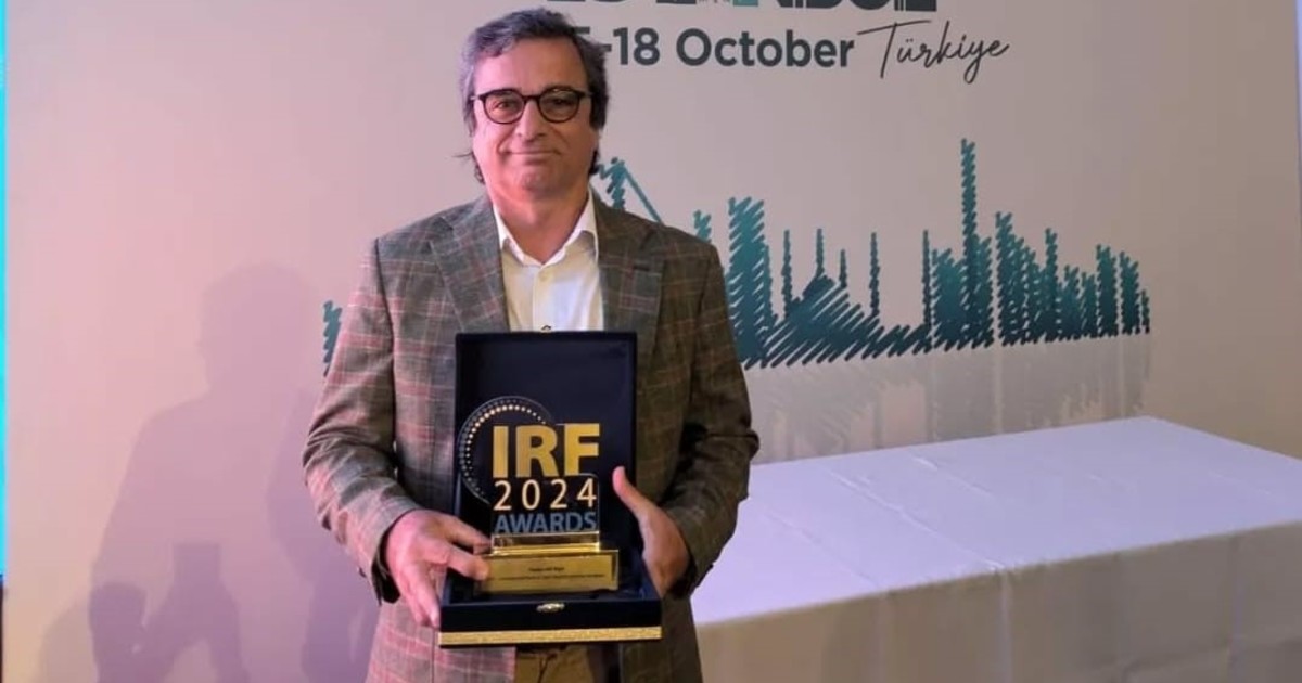 revelan-que-un-funcionario-del-gobierno-tiene-7-propiedades-sin-declarar-en-miami:-«me-equivoque»