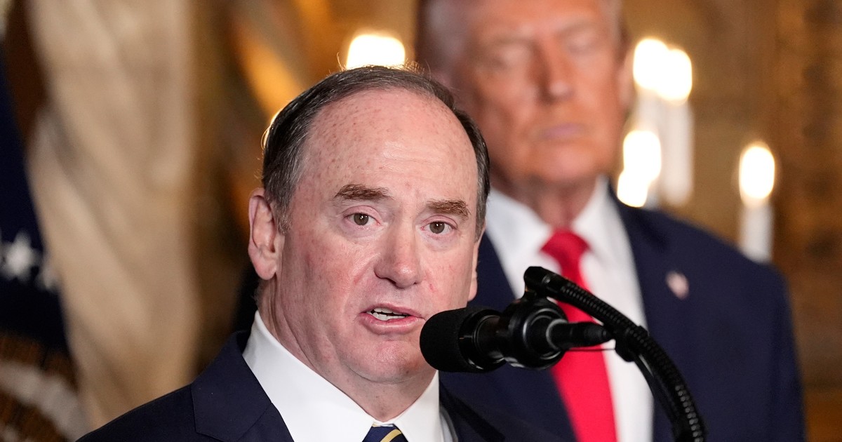 en-plena-guerra-y-sin-explicaciones,-echan-al-secretario-de-la-marina-de-estados-unidos