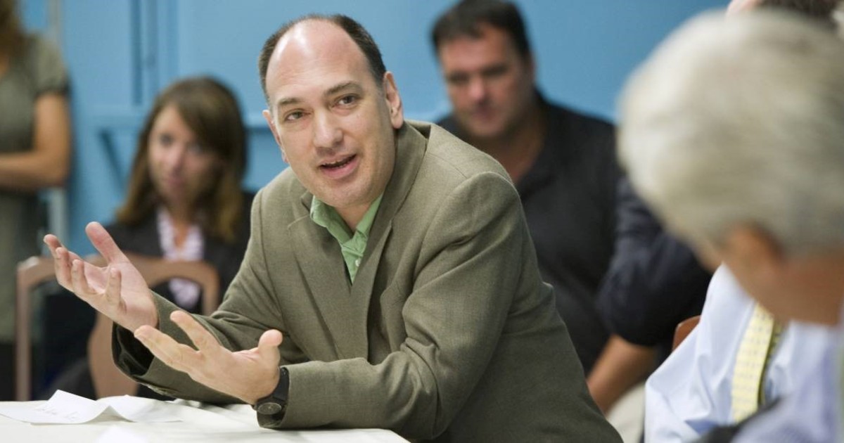 nicholas-makris,-ingeniero-oceanico:-«desde-que-son-semillas-las-plantas-pueden-percibir-el-sonido-de-la-lluvia-y-crecer-mas-rapido»