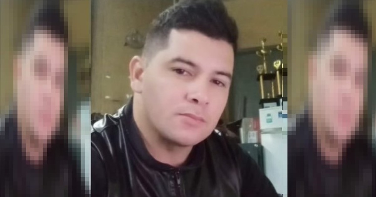 una-mujer-despechada-debera-pagarle-$-30-millones-a-su-ex-por-llamarlo-«chizito»,-«cornudo»-y-«coimero»-en-las-redes-sociales