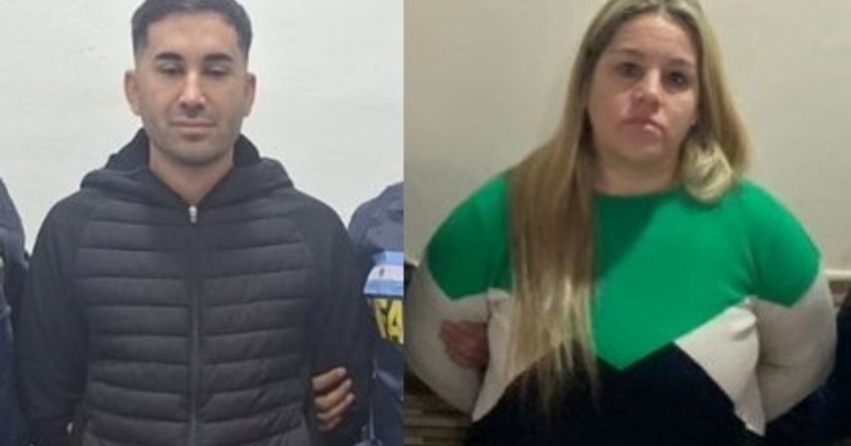 caso-loan:-nuevo-reves-para-los-falsos-integrantes-de-la-fundacion-dupuy-y-llamado-de-atencion-a-un-abogado