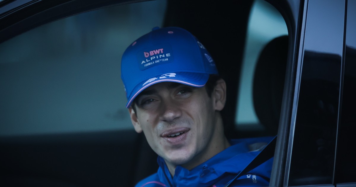 franco-colapinto-hablo-con-la-prensa-a-horas-del-road-show-en-palermo,-pidio-perdon-por-los-cortes-y-conquisto-a-todos:-«estoy-feliz-de-volver-al-pais»