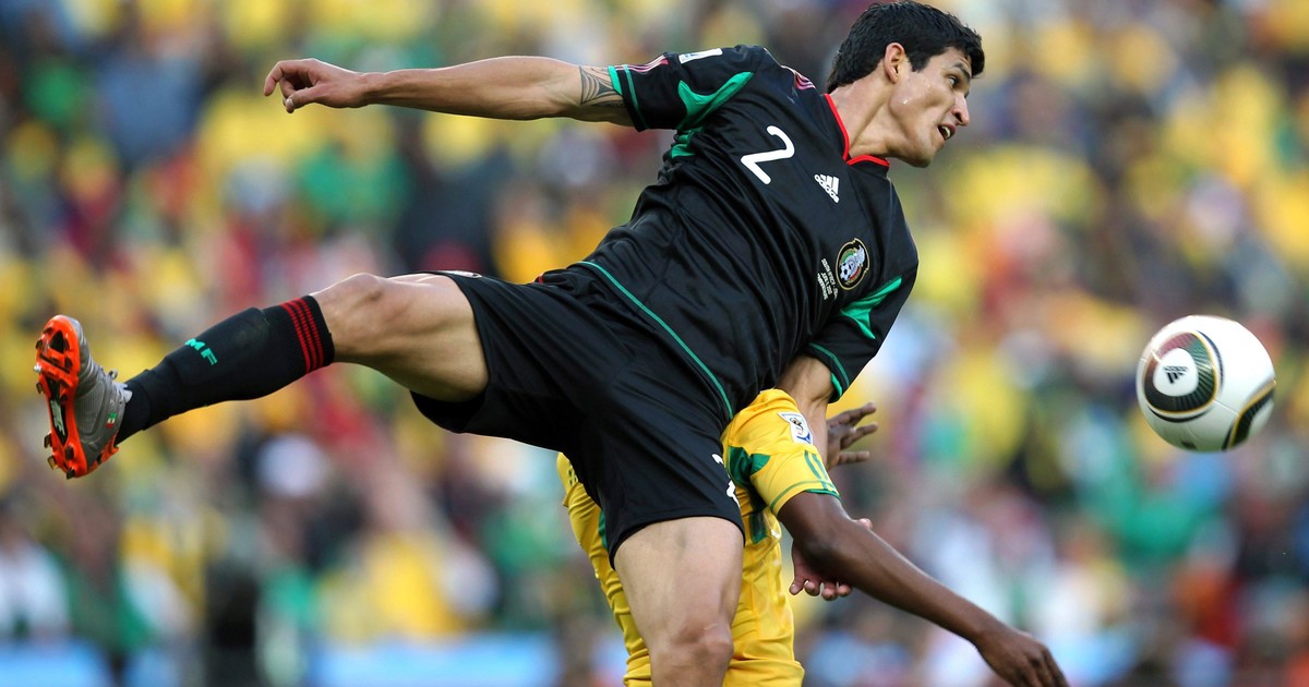 cuando-y-donde-es-el-partido-inaugural-del-mundial-2026-entre-mexico-y-sudafrica