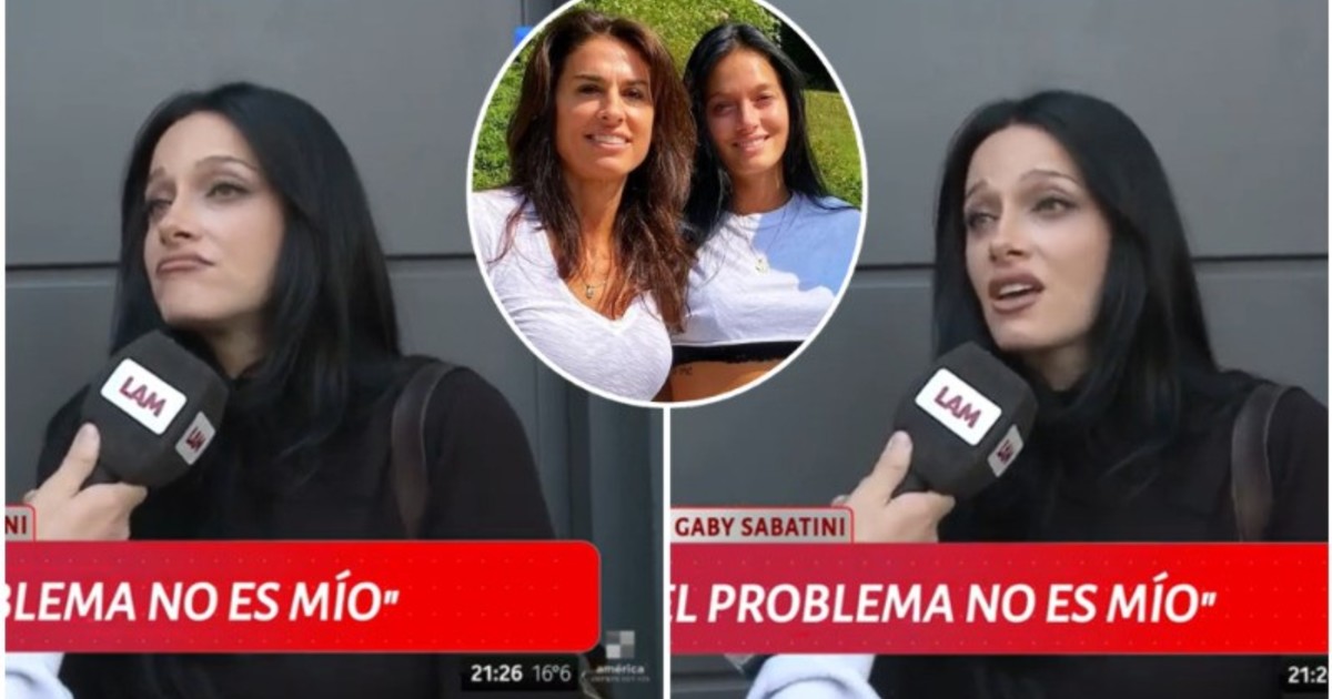 oriana-sabatini-revelo-que-gabriela-sabatini-aun-no-conocio-a-su-sobrina:-«el-problema-no-es-mio»
