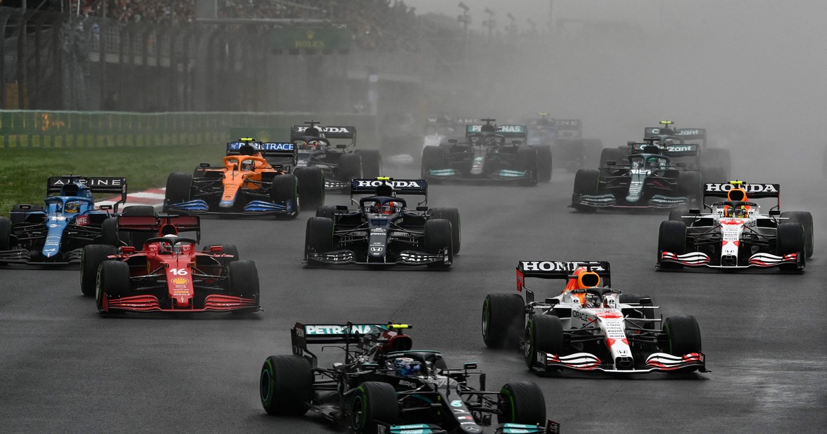 turquia-se-vuelve-a-meter-en-el-mapa-de-la-formula-1:-recupera-su-gran-premio-en-estambul-a-partir-de-2027