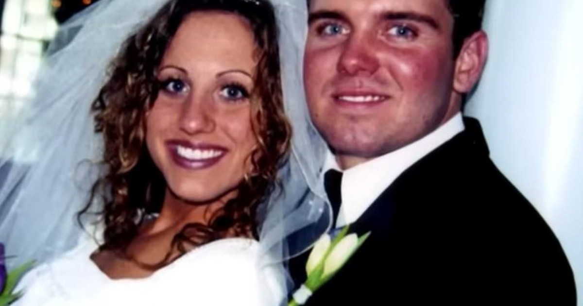 quedo-viuda-a-los-28-anos-con-cinco-hijos-tras-descubrir-una-infidelidad-el-mismo-dia-que-su-esposo-fue-asesinado:-«agonizo-en-los-brazos-de-su-amante»