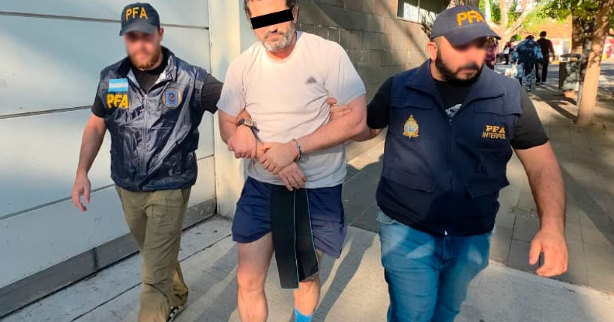 detuvieron-en-argentina-a-un-exmilitar-mexicano:-quieren-deportarlo-y-pide-asilo-politico-porque-teme-por-su-vida