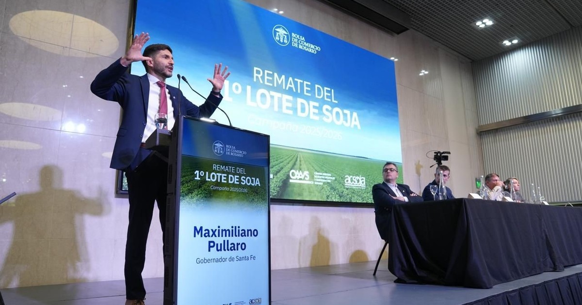 a-una-semana-del-decreto-de-milei,-una-provincia-denuncia-falta-de-avances-y-reclama-el-traspaso-de-las-rutas-nacionales-prometidas