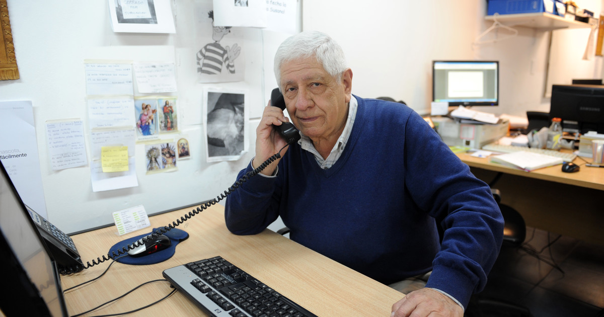 cada-vez-hay-mas-jubilados-que-trabajan-en-blanco:-la-mitad-de-ellos-son-monotributistas