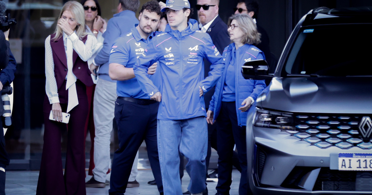 el-desembarco-de-franco-colapinto-en-palermo,-una-plataforma-para-demostrar-que-argentina-puede-volver-a-organizar-un-gran-premio-de-formula-1