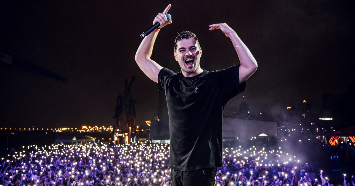 martin-garrix,-antes-de-su-show-en-buenos-aires:-del-nino-que-vio-a-tiesto-por-tv-al-dj-que-domina-el-mundo