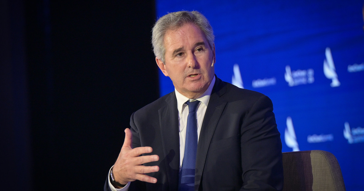 el-tour-de-legisladores-y-funcionarios-por-los-despachos-de-washington