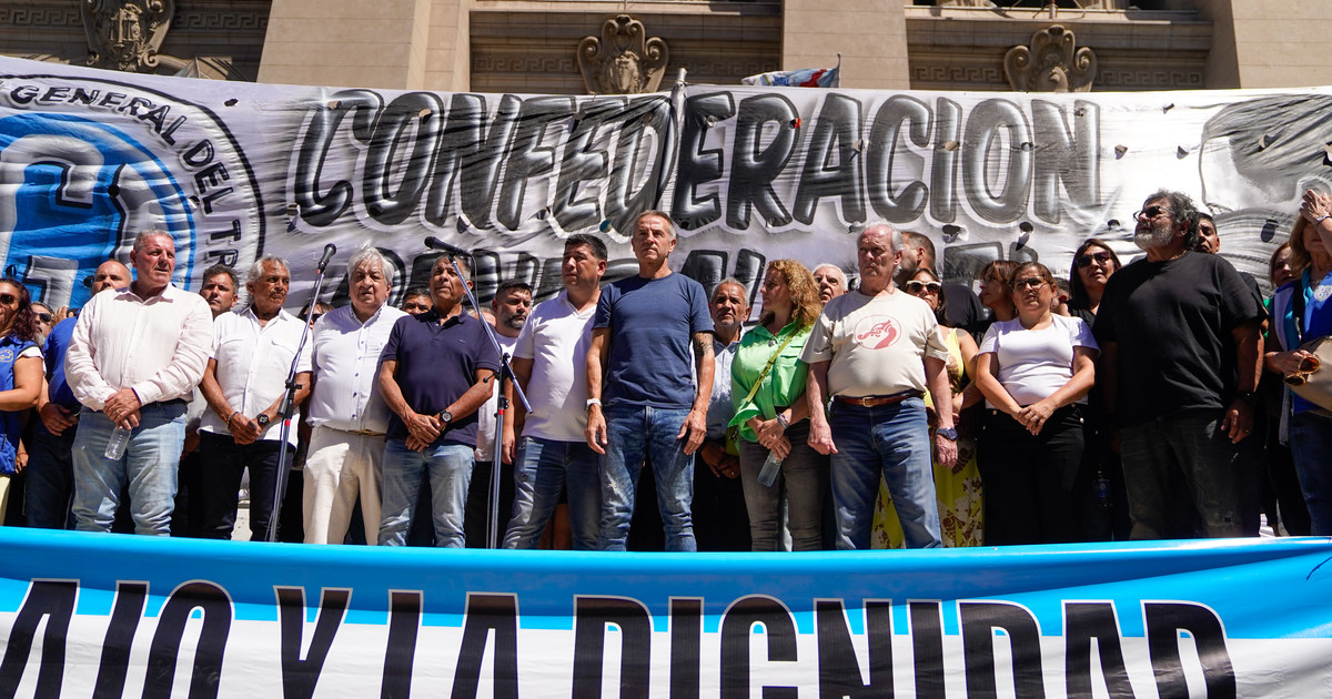 la-cgt-recusara-al-juez-que-suspendio-la-cautelar-contra-la-reforma-laboral:-«no-estamos-dispuestos-a-ceder-un-solo-derecho»