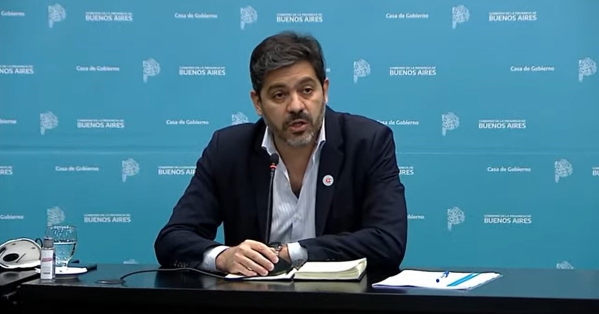 «primero-pongamos-un-presidente-peronista-y-despues-vemos»:-la-respuesta-de-la-mano-derecha-de-kicillof-sobre-si-indultarian-a-cristina-kirchner