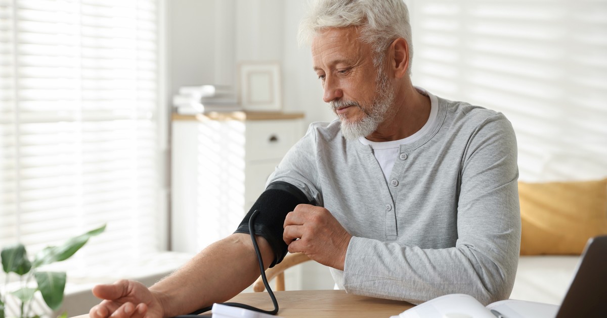 lo-que-nadie-te-dice-sobre-la-hipertension-segun-una-investigadora:-«no-empeora-solo-porque-el-paciente-no-se-cuida»