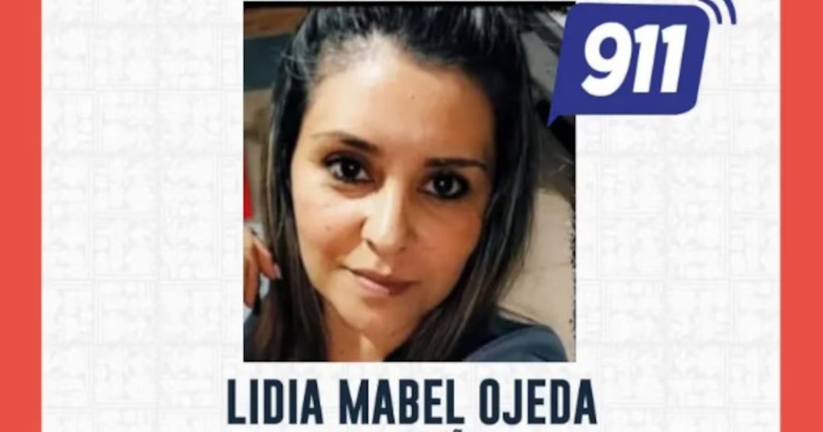 acusan-a-una-docente-de-plastica-por-ejercicio-ilegal-de-la-medicina:-recetaba-medicamentos-y-llego-a-firmar-actas-de-defuncion