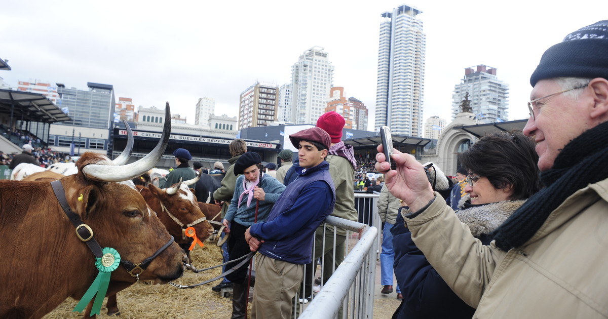 crece-la-interna-de-la-rural:-feroz-pelea-por-una-contratacion-fallida-y-perdidas-por-us$-3-millones