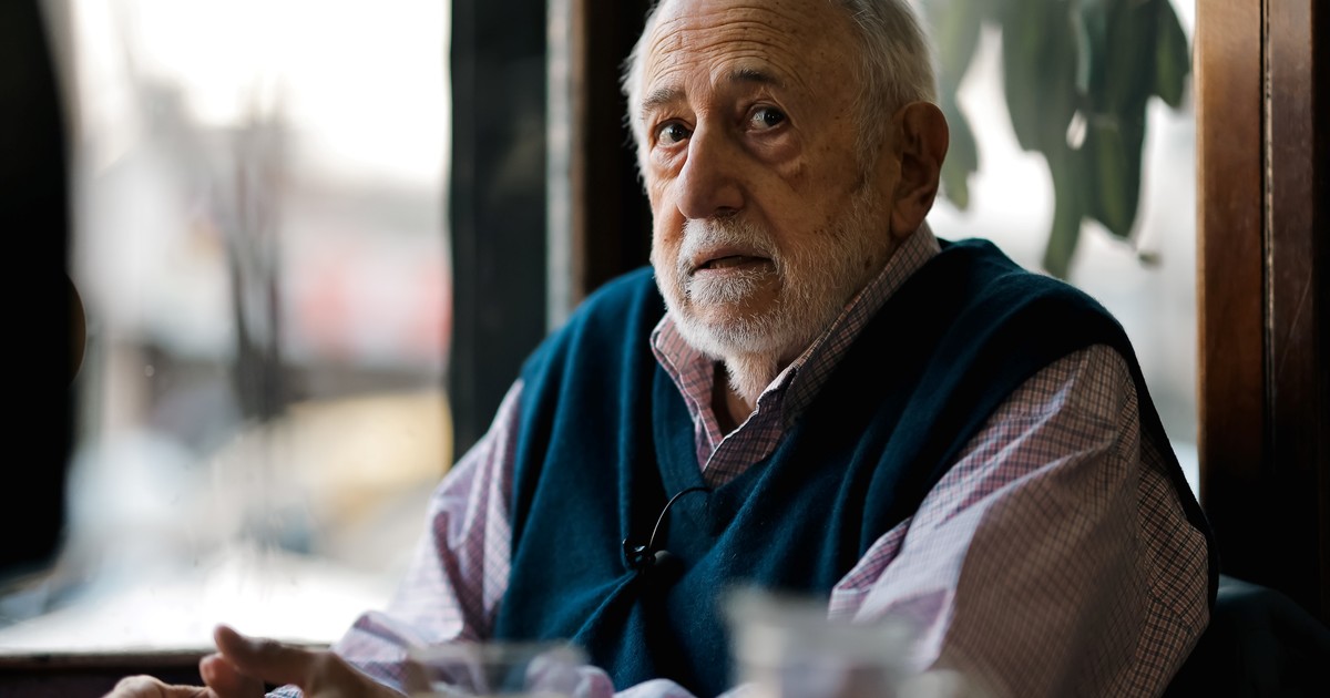 murio-adolfo-aristarain:-el-dia-que-descalificaron-del-oscar-a-su-pelicula-«un-lugar-en-el-mundo»