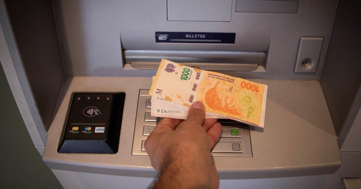 arranca-el-paro-de-los-empleados-del-banco-central-por-el-cierre-de-las-tesorerias