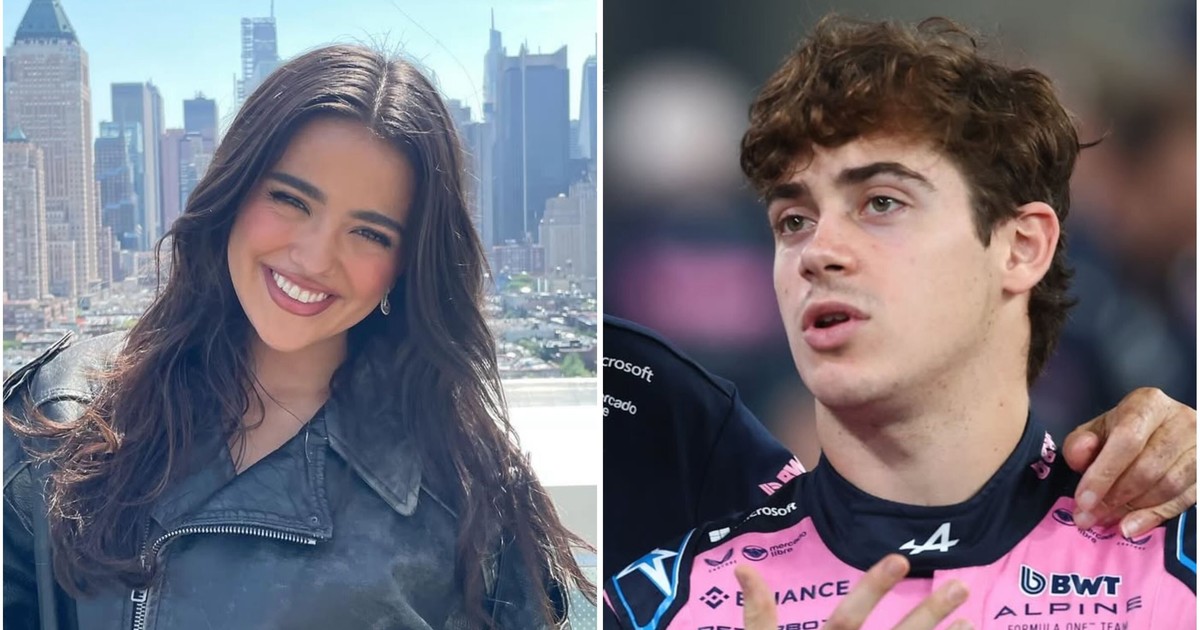 franco-colapinto,-maia-reficco-y-la-primera-foto-juntos-luego-de-blanquear-el-romance:-«que-orgullo-que-sos»