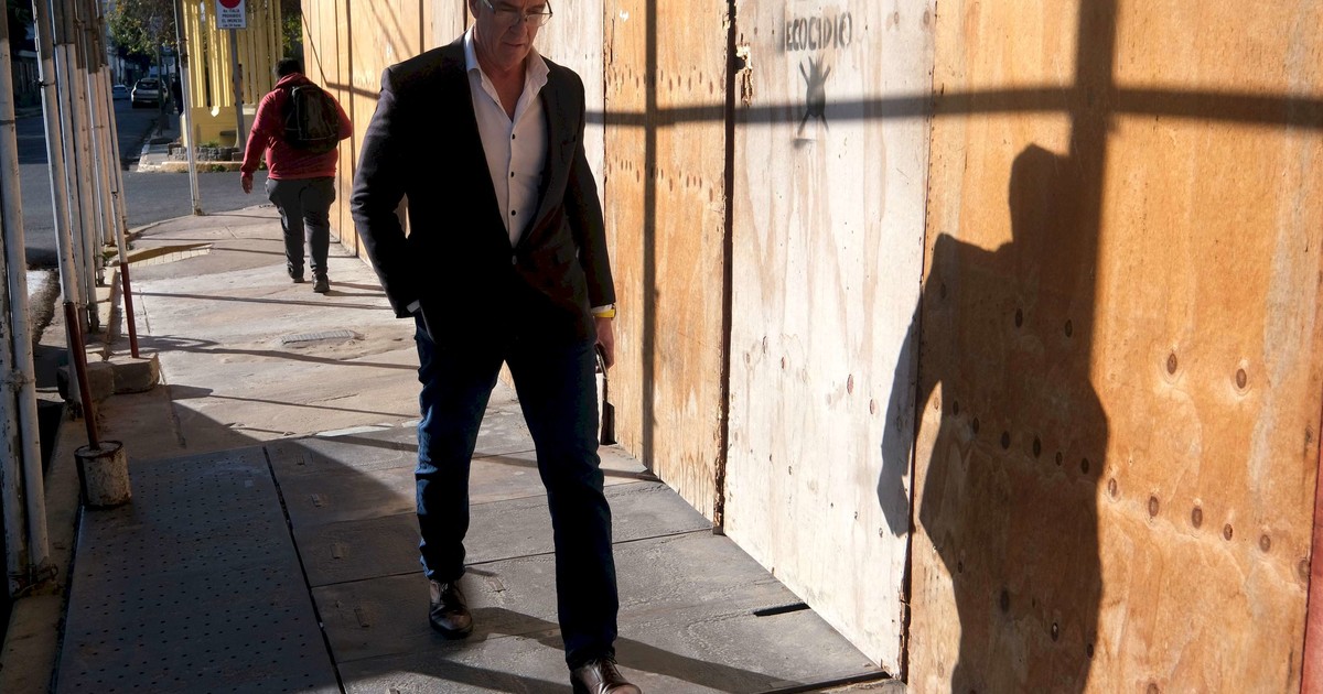 un-ginecologo-correntino-condenado-por-abusar-de-una-paciente-en-su-consultorio,-mas-cerca-de-ir-preso