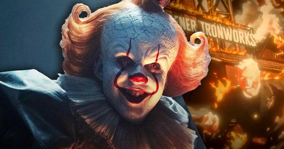 «it:-welcome-to-derry»:-que-se-sabe-de-la-temporada-2-y-que-adelanto-andy-muschietti,-el-argentino-detras-de-la-serie