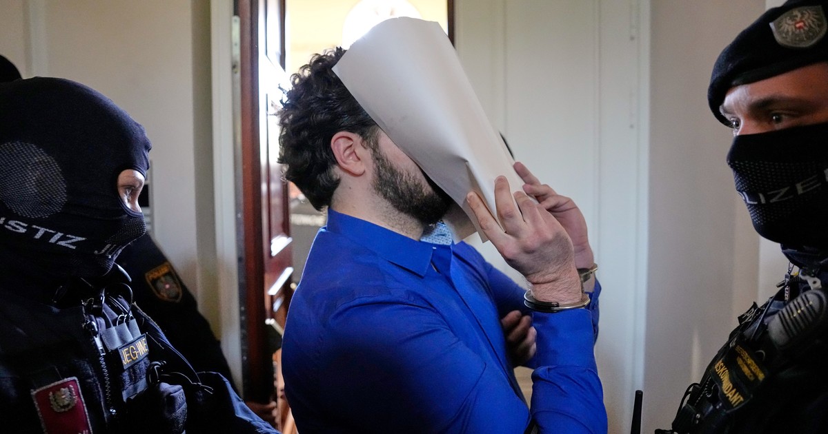 un-joven-vinculado-al-estado-islamico-se-declaro-culpable-de-planear-un-atentado-contra-taylor-swift-en-austria