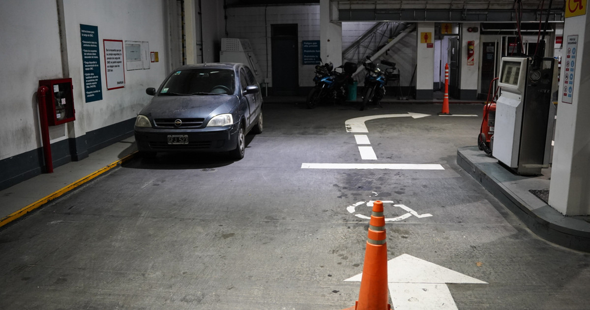 con-el-primer-frio,-llegaron-los-cortes-de-gas-para-las-estaciones-de-gnc