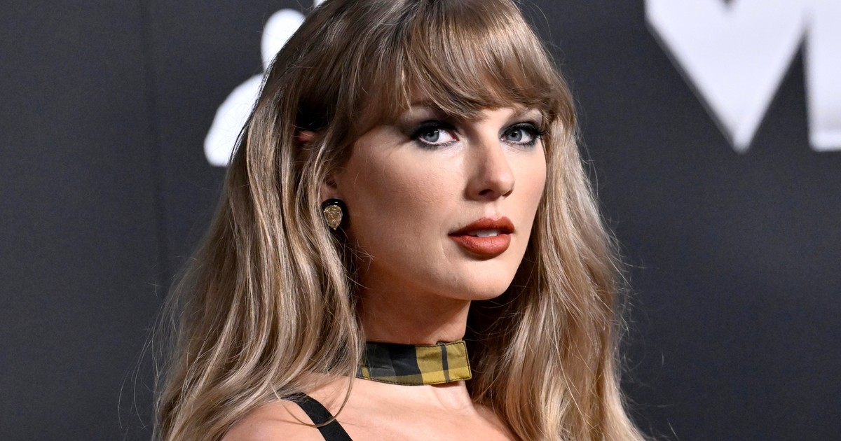 taylor-swift-se-protegio-contra-la-inteligencia-artificial:-registro-su-voz-e-imagen-para-evitar-su-uso-indebido