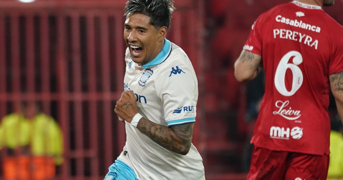 la-afa-confirmo-como-se-jugara-la-ultima-fecha-del-apertura-2026:-horarios-unificados,-clasicos-y-la-pelea-por-entrar-a-octavos