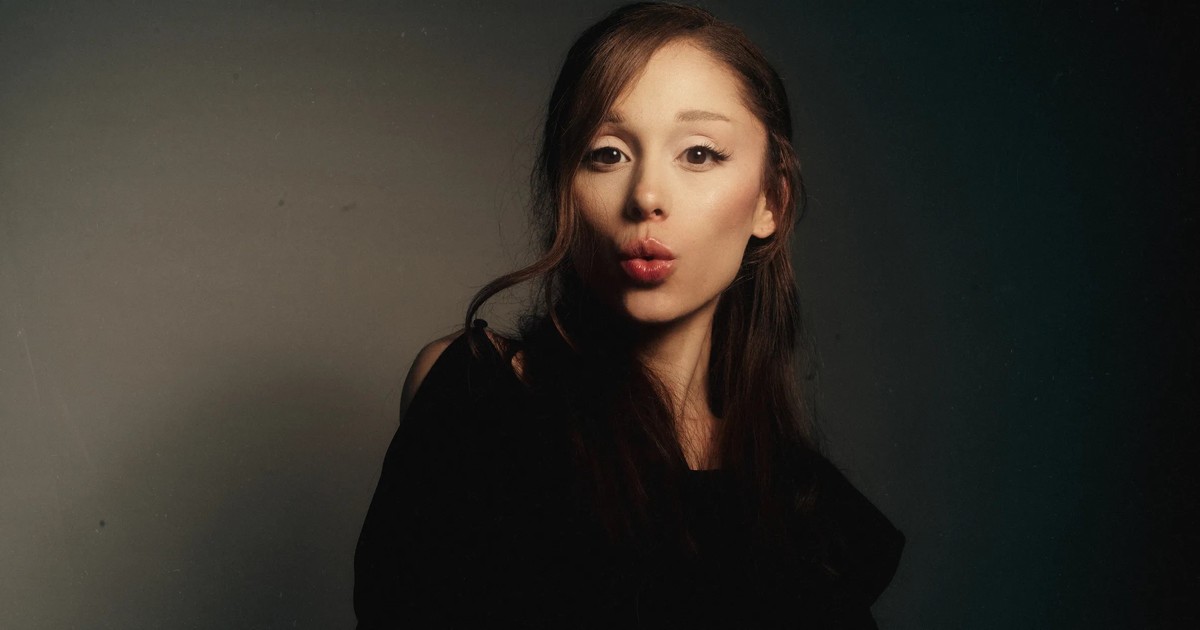 ariana-grande-anuncio-«petal»,-su-nuevo-album,-y-tiene-fecha-confirmada-de-estreno:-cuando-sale,-canciones-y-todo-lo-que-debes-saber