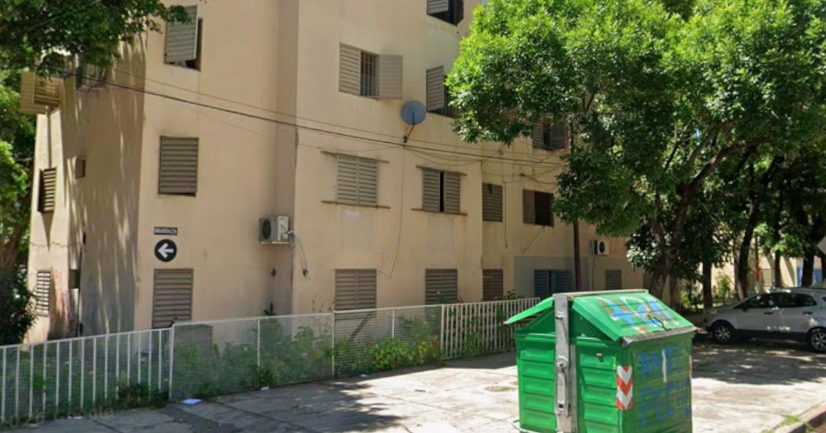 encontraron-en-un-departamento-el-cuerpo-de-una-mujer-y-sospechan-que-murio-hace-varias-semanas